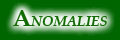 Anomalies Articles Anomalies Articles