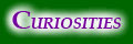 Curiosities Articles Curiosities Articles