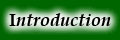 Introduction Introduction