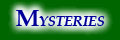 Mysteries Articles Mysteries Articles