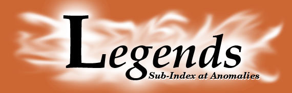 Legends Sub-Index