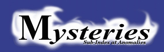 Mysteries Sub-Index